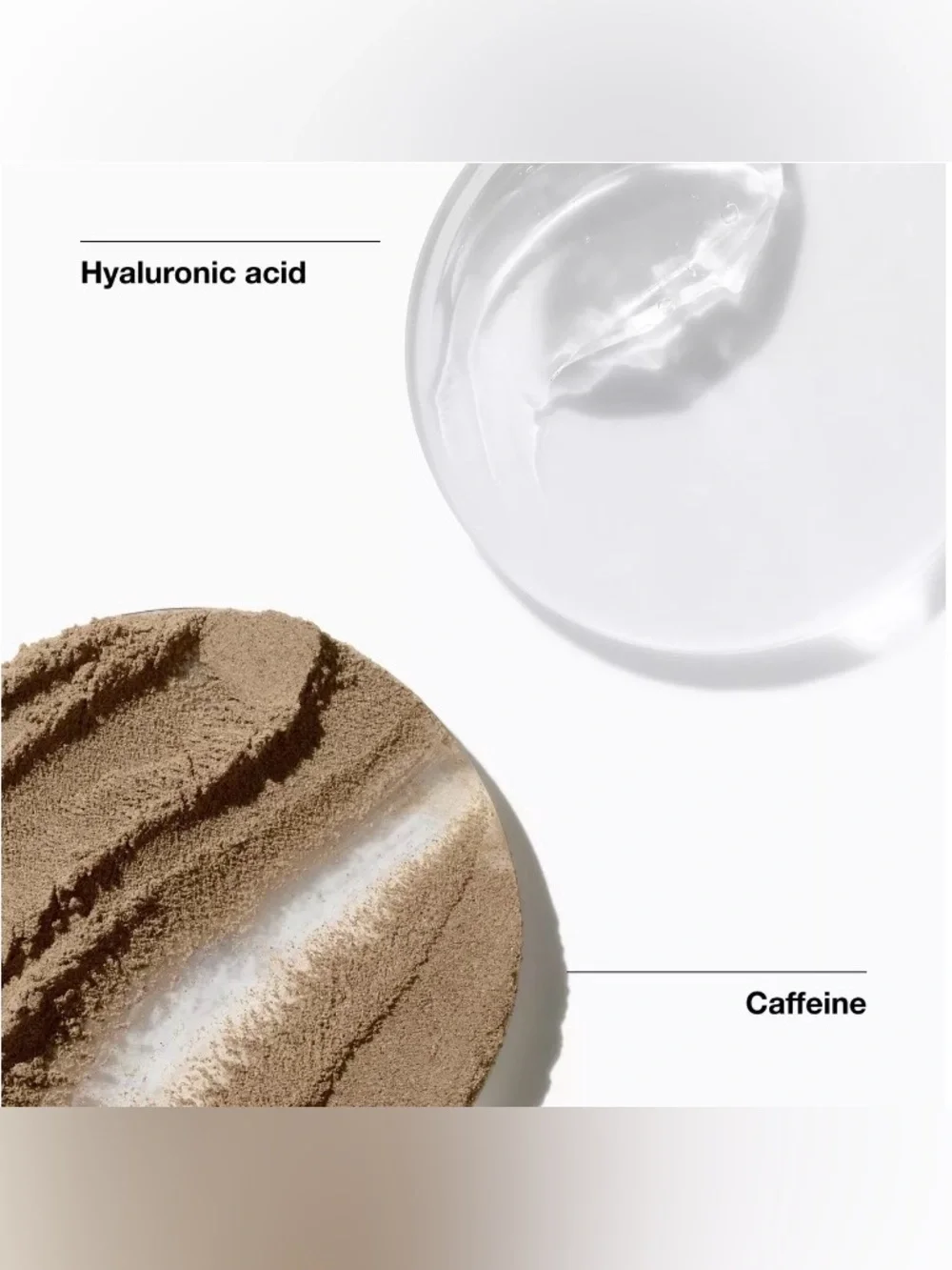 Clinique Even Better Concealer - WN46-Golden Neutral-NIB-Full Size